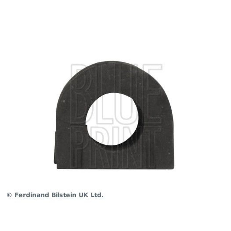 Blue Print Anti Roll Bar Mounting Bracket Front ADT38082