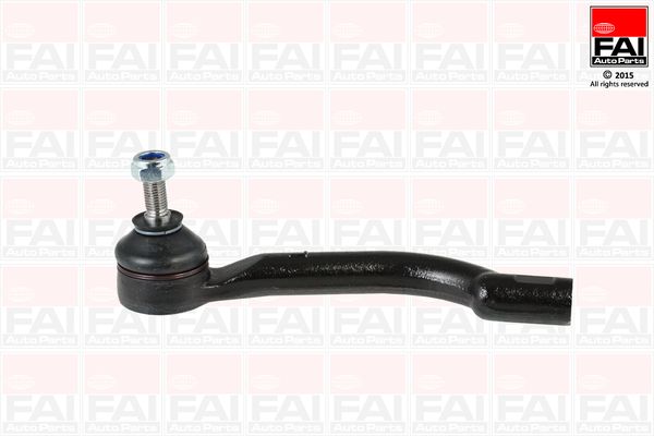 FAI Steering Tie Rod End Ball Joint