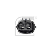 Febi VVT Camshaft Control Valve Exhaust Side 174933