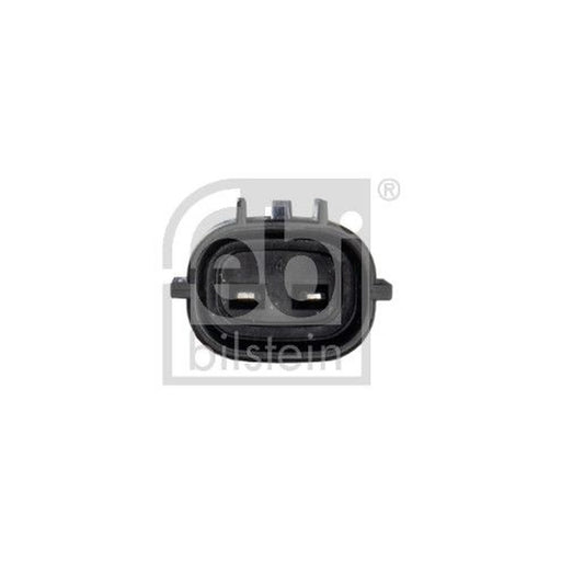 Febi VVT Camshaft Control Valve Exhaust Side 174933