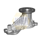 NAPA Engine Cooling Water Pump NWP1227