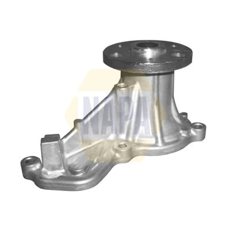 NAPA Engine Cooling Water Pump NWP1227