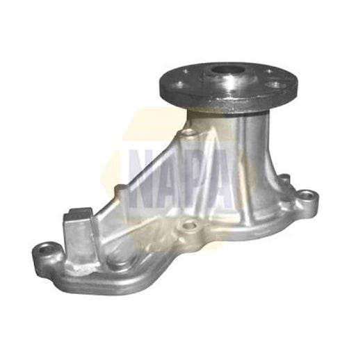 NAPA Engine Cooling Water Pump NWP1227