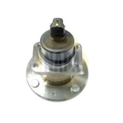 NAPA Wheel Bearing Kit PWB1699