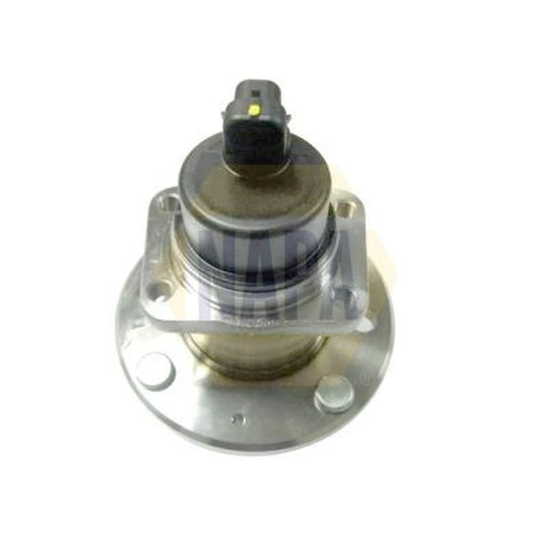 NAPA Wheel Bearing Kit PWB1699