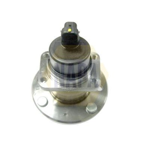 NAPA Wheel Bearing Kit PWB1699