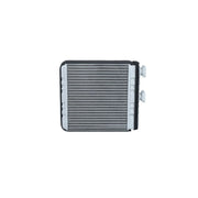 NRF Heater Matrix Core Heat Exchanger 54279