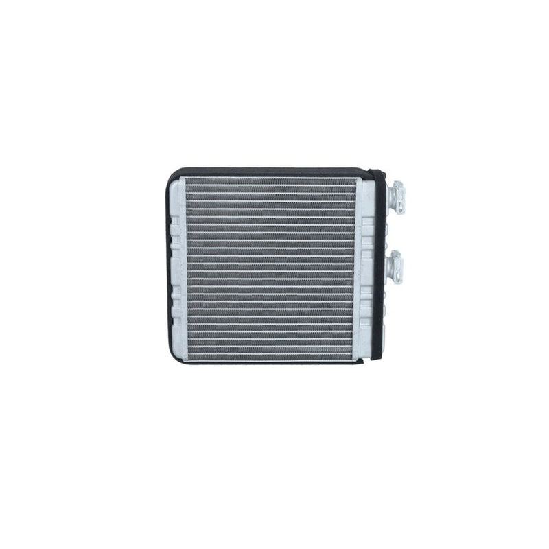 NRF Heater Matrix Core Heat Exchanger 54279