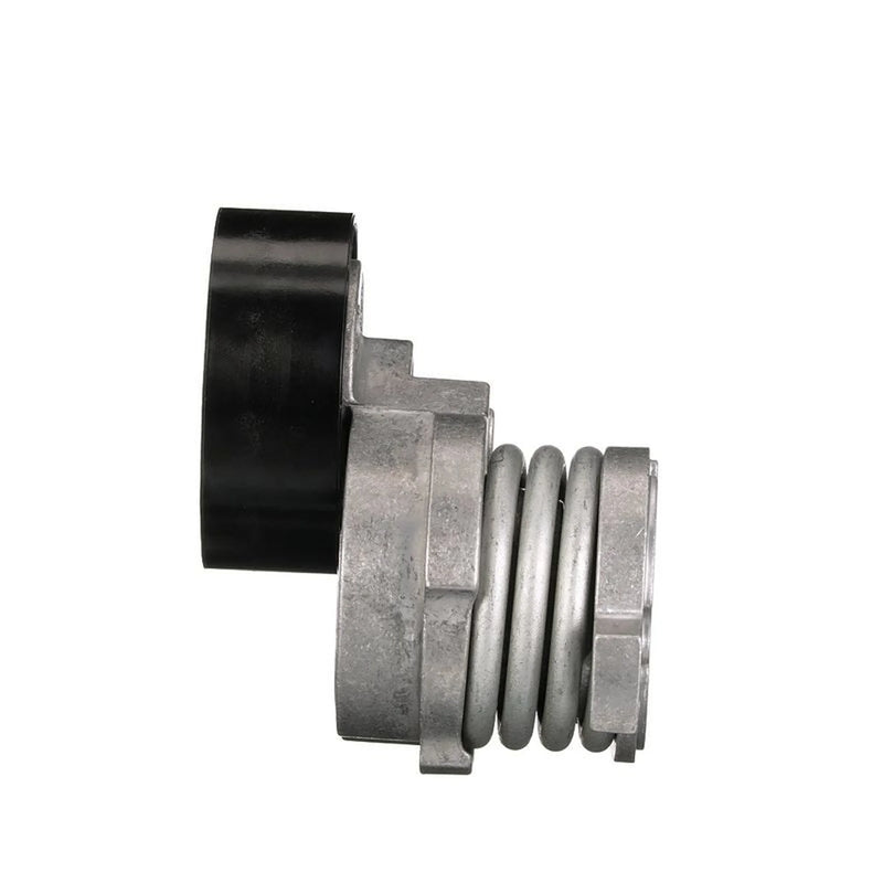 Gates Auxiliary Belt Tensioner T39148