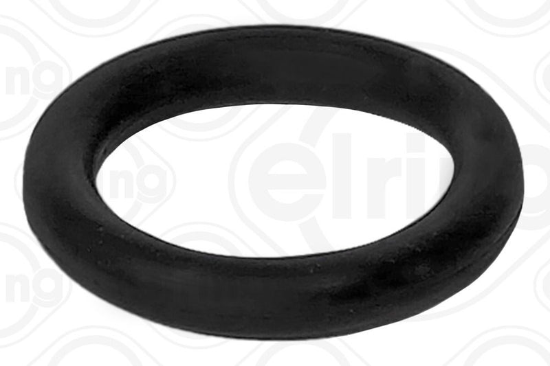Elring B41.220 Seal Ring