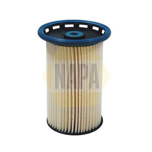 NAPA Fuel Filter Element NFF2096