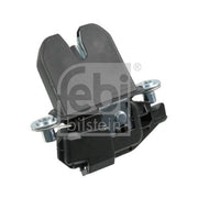Febi Tailgate Boot Lock Mechanism 198945