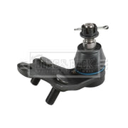 Borg & Beck Ball Joint Front Left BBJ5729