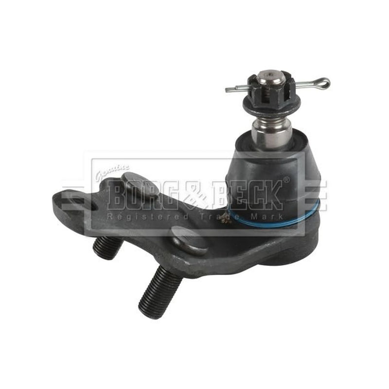 Borg & Beck Ball Joint Front Left BBJ5729