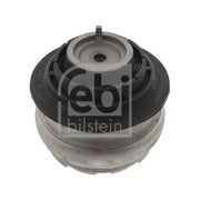 Febi Engine Mount Mounting both sides 17940