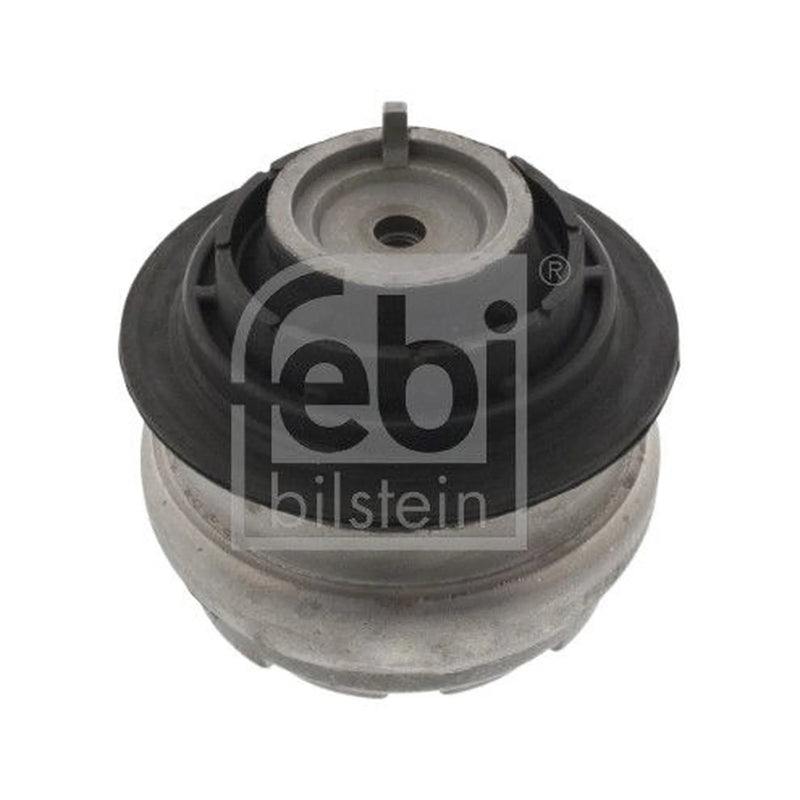 Febi Engine Mount Mounting both sides 17940