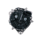 Hella Car Alternator 12V 8EL 012 584-481