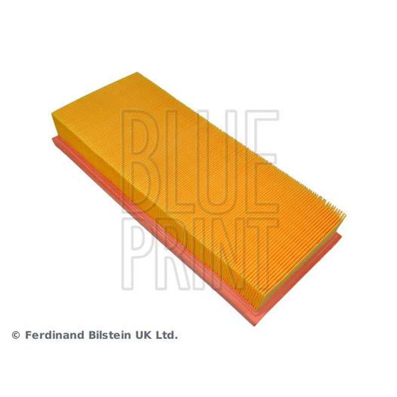 Blue Print Engine Air Filter ADF122209