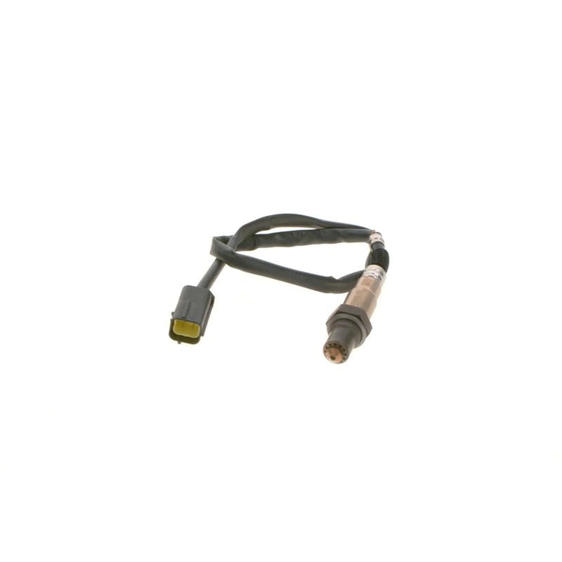 Bosch O2 Lambda Oxygen Sensor after catalytic converter 0 258 986 720