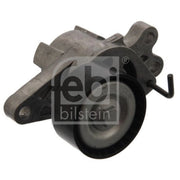 Febi Auxiliary Belt Tensioner 40466