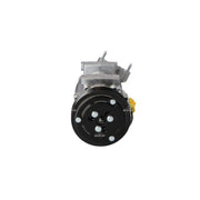 NRF Air Conditioning Compressor 32227