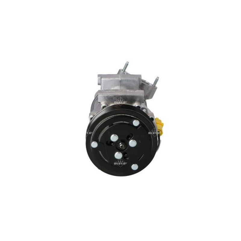 NRF Air Conditioning Compressor 32227