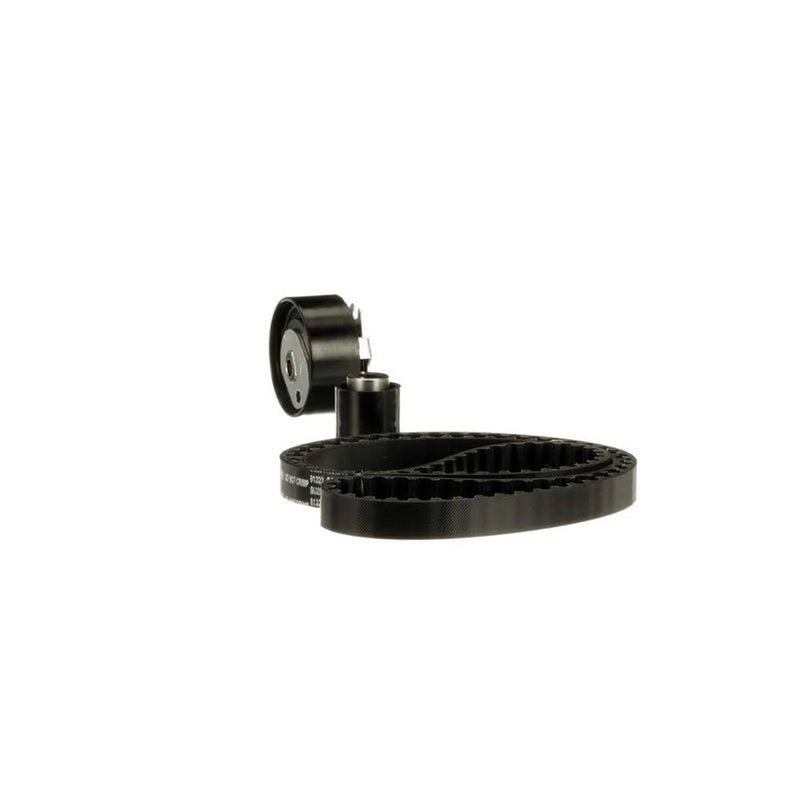 Gates Timing Belt Kit with Rollers K01T360HOB