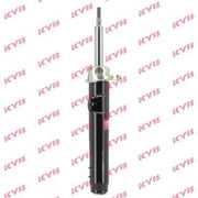 KYB Shock Absorber Damper Strut Front Right 3358001