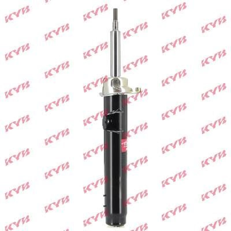 KYB Shock Absorber Damper Strut Front Right 3358001