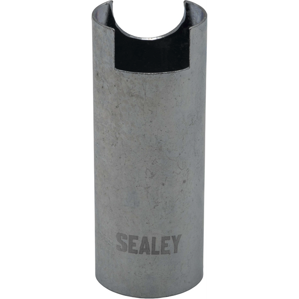 Sealey Large Bridge Tube