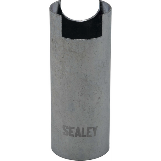 Sealey Large Bridge Tube