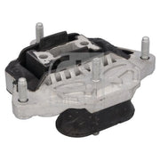 Febi Automatic Transmission Mounting Rear 199225