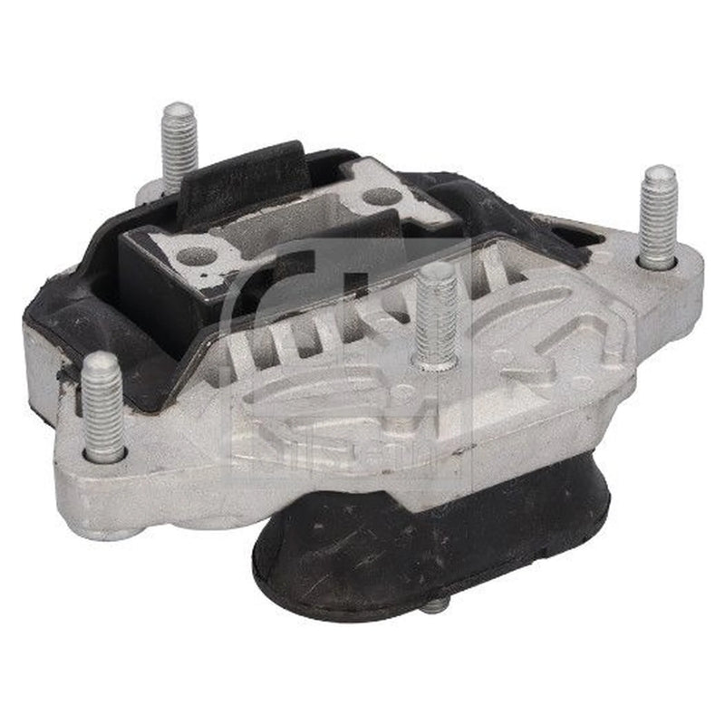 Febi Automatic Transmission Mounting Rear 199225