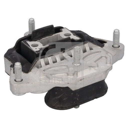 Febi Automatic Transmission Mounting Rear 199225