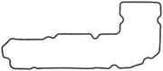 Elring 759.139 Gasket, timing case cover