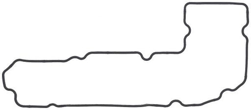 Elring 759.139 Gasket, timing case cover