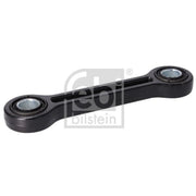 Febi Stabiliser Bar Link Coupling Rod Rear 196042