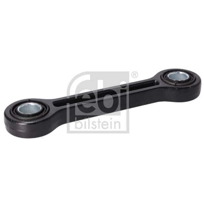 Febi Stabiliser Bar Link Coupling Rod Rear 196042