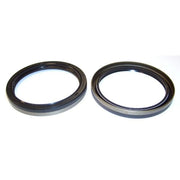 Elring Crankshaft Shaft Seal OD ID Wide 763.713