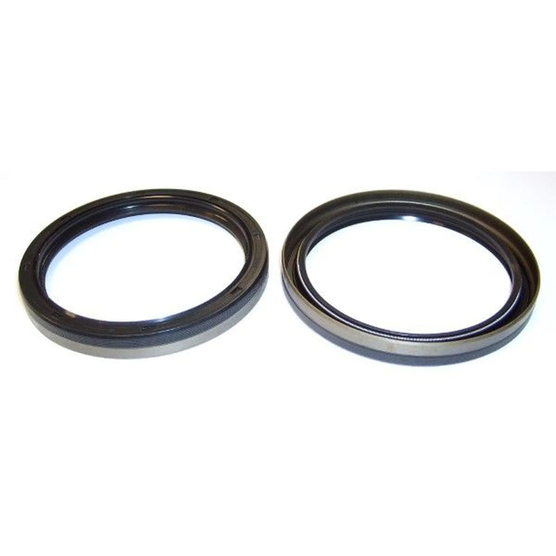 Elring Crankshaft Shaft Seal OD ID Wide 763.713