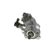 Bosch High Pressure Fuel Pump 0 445 020 527