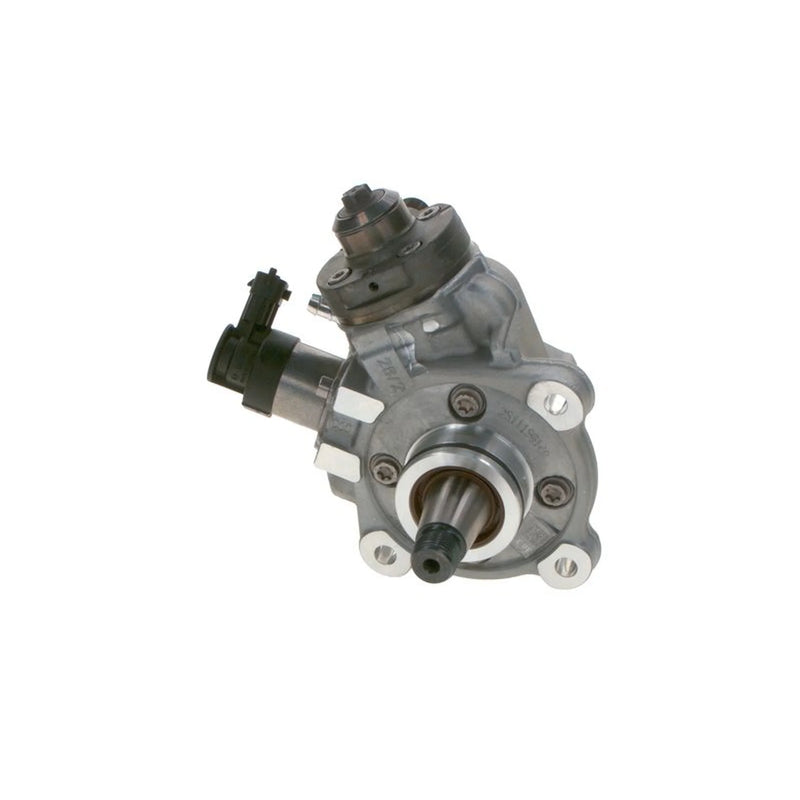 Bosch High Pressure Fuel Pump 0 445 020 527