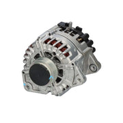 Valeo Car Alternator 12V 443000