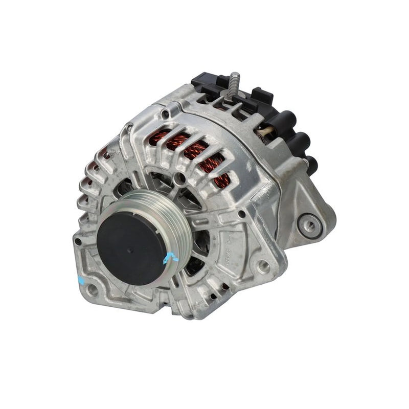 Valeo Car Alternator 12V 443000