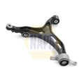 NAPA Control/Trailing Arm Front Left NST3180