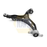 NAPA Control/Trailing Arm Front Left NST3180