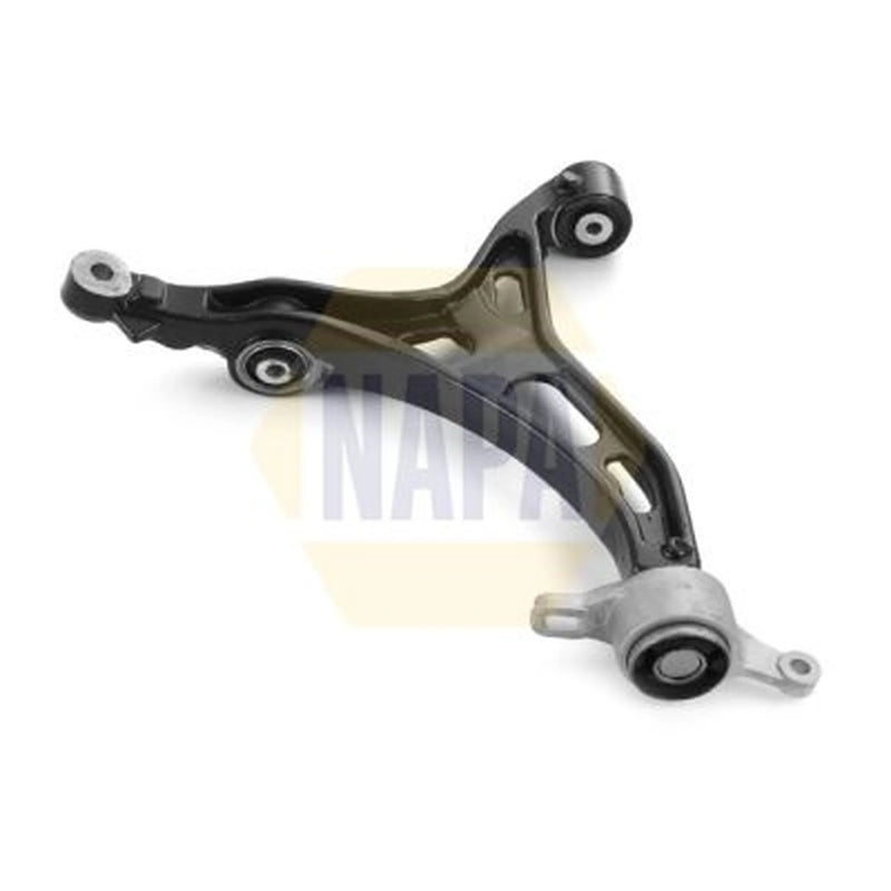 NAPA Control/Trailing Arm Front Left NST3180