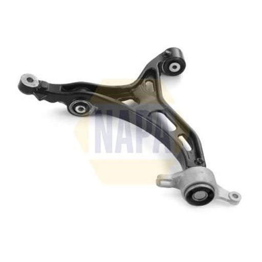 NAPA Control/Trailing Arm Front Left NST3180