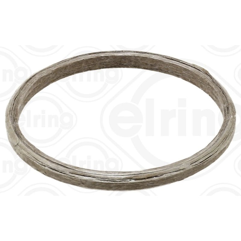 Elring Exhaust Pipe Seal Ring 380.100