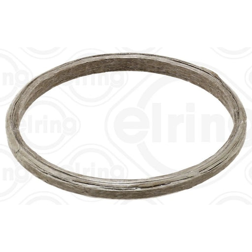 Elring Exhaust Pipe Seal Ring 380.100